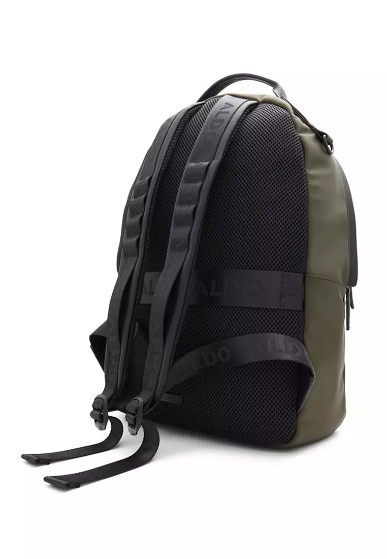 Aldo knapsack hot sale