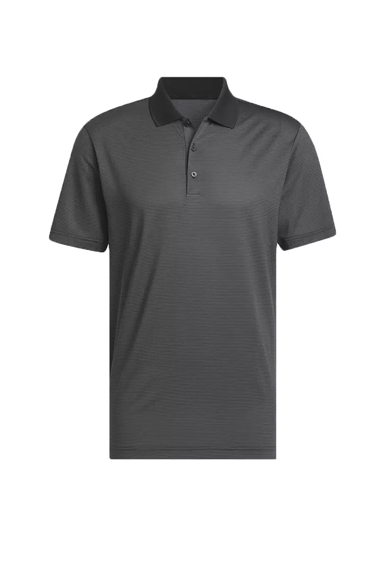 Ottoman Polo Shirt