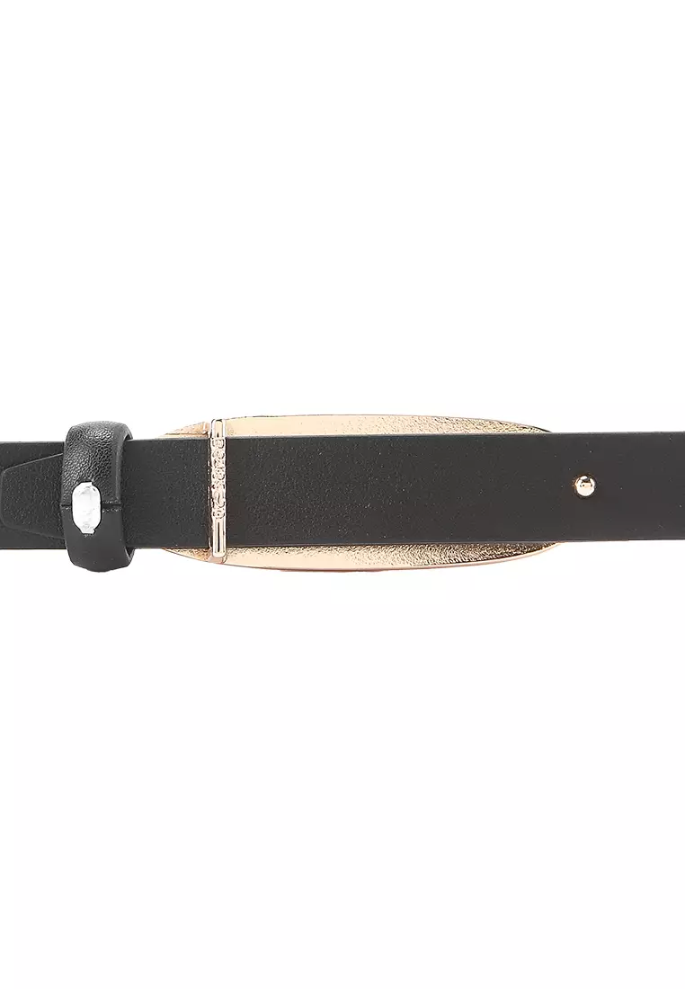 Charmaine Ladies Belt