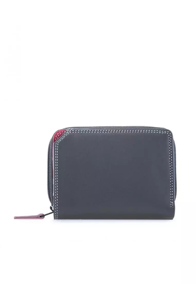 Mywalit purse sales