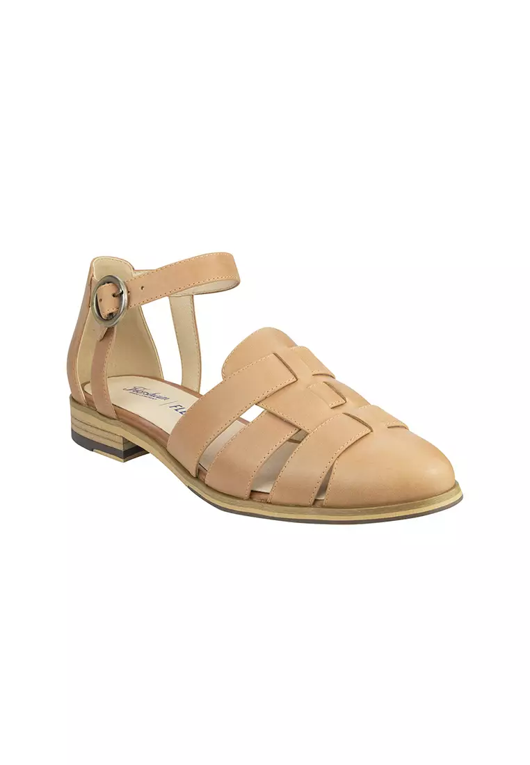 Florsheim sandals on sale