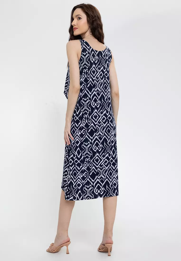 Reena Dress