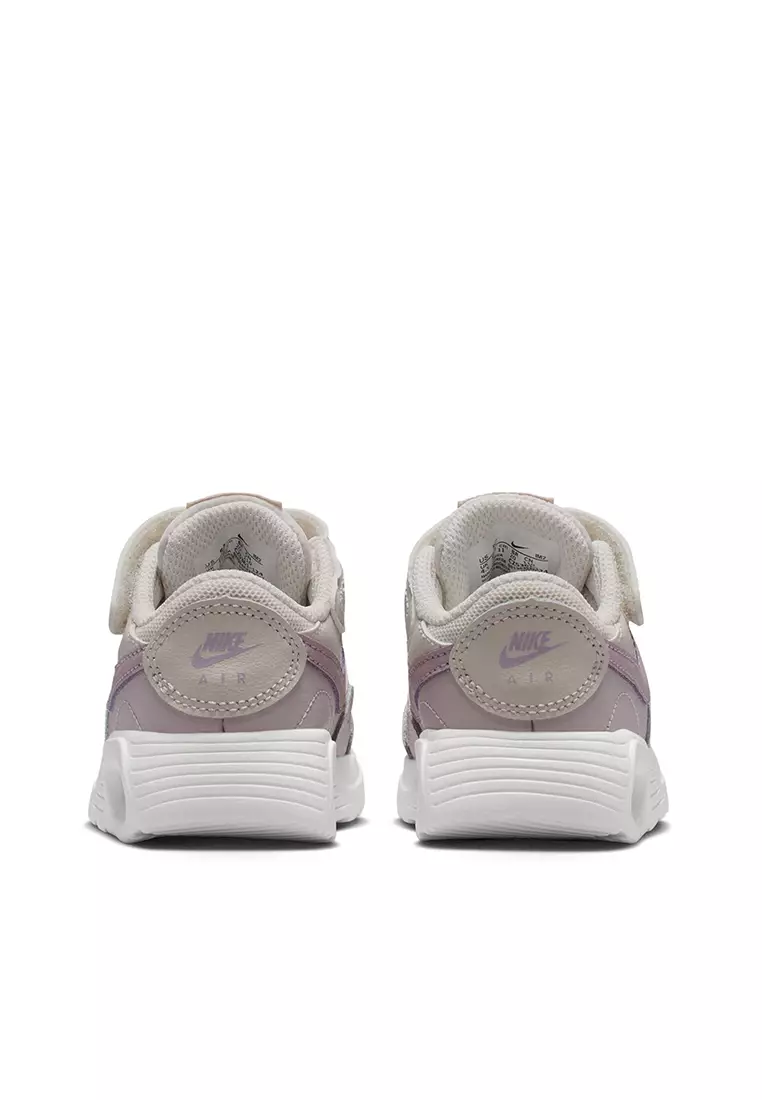 Air Max SC Baby/Toddler Shoes