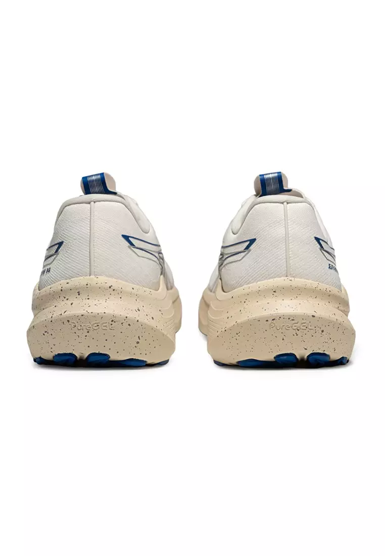 GT-2000 14 RUNNING SHOES 1011C191-101