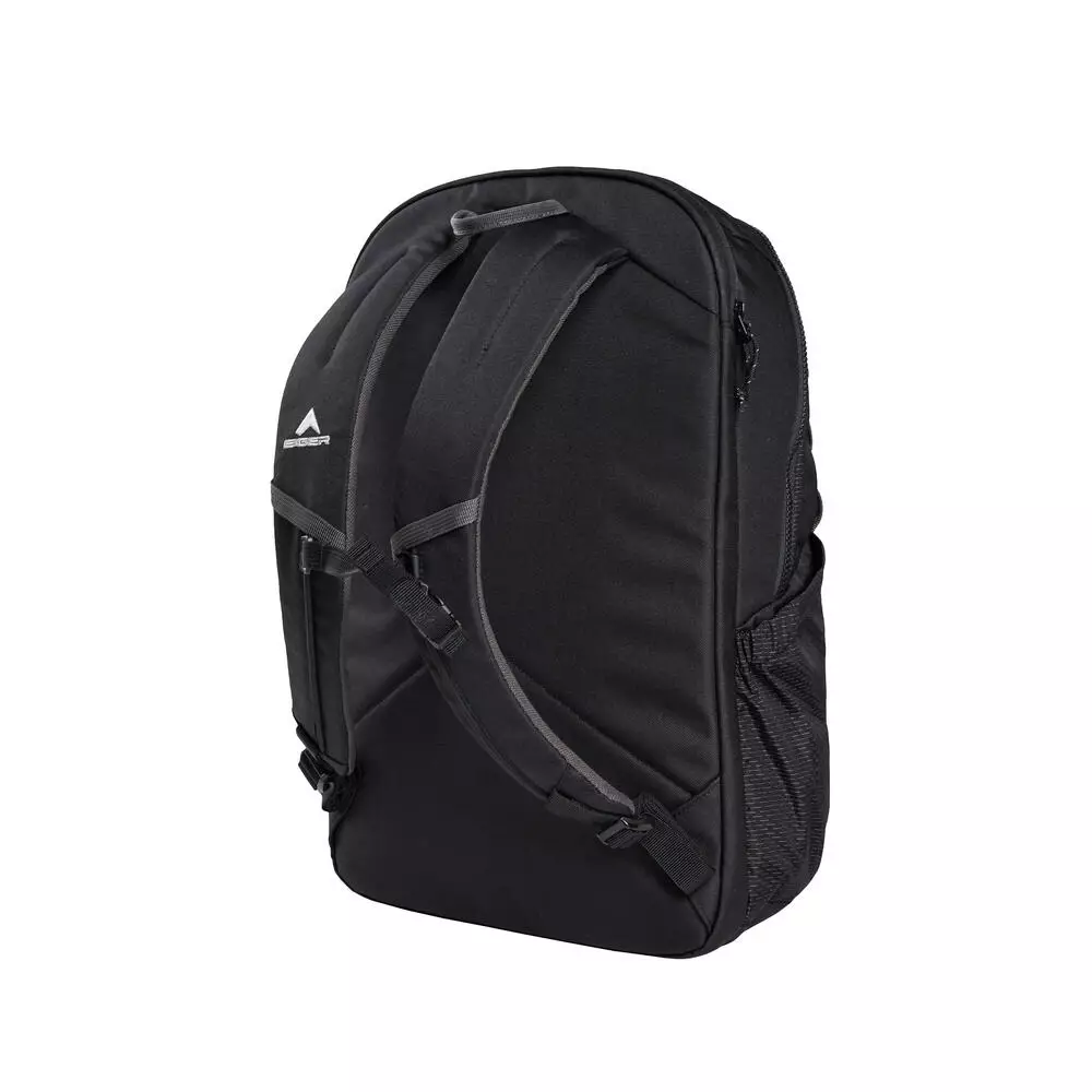 Eiger Descent 25 Laptop Backpack