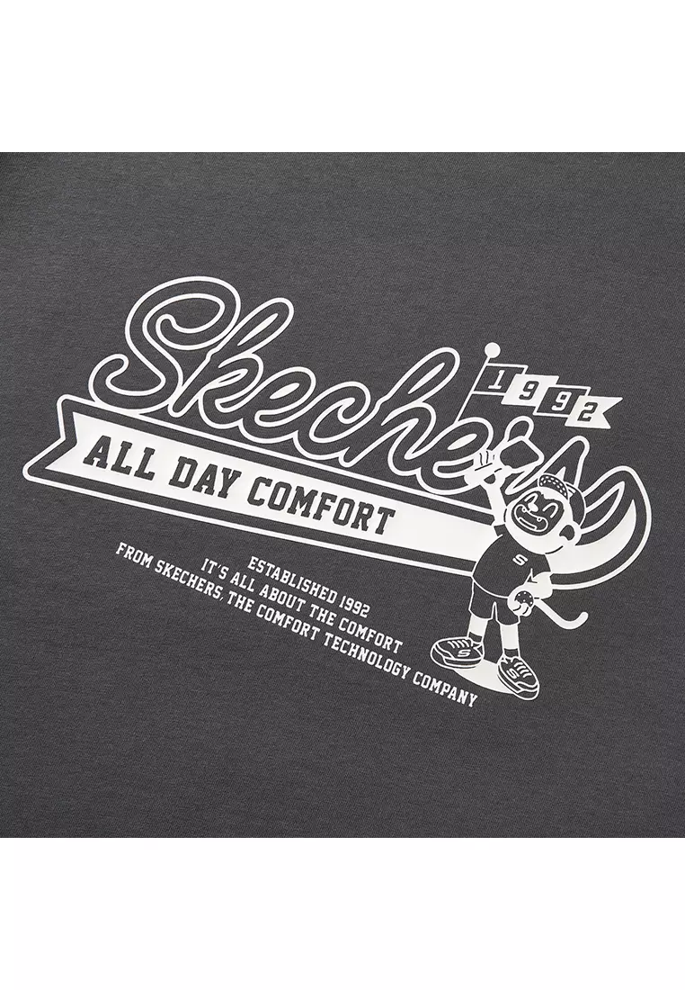 FASHION 男裝短袖衫