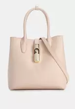 Anemone Pink