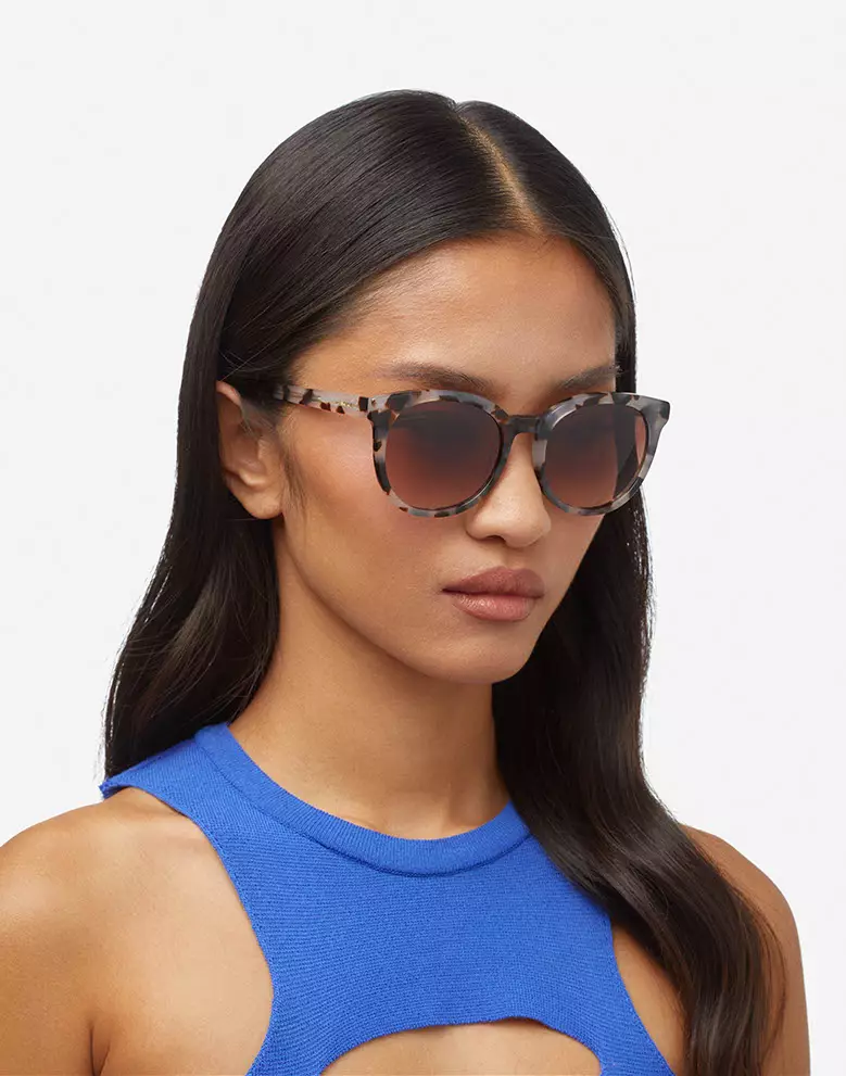 Resort Sunglasses For Men And Women. Unisex. Official Product Designed In Spain