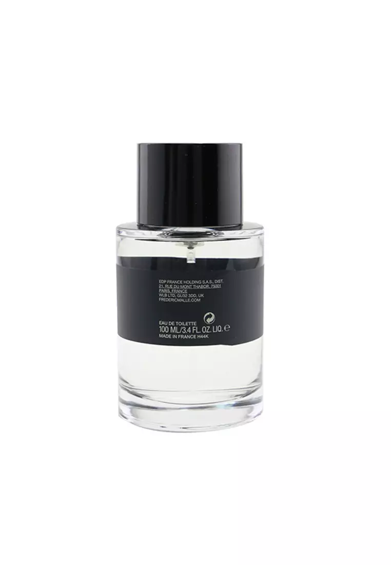 網上選購Frederic Malle FREDERIC MALLE - Outrageous 香水100ml