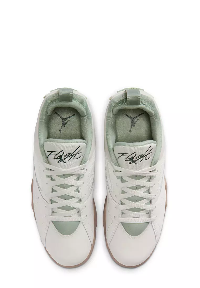 Air Jordan MVP 92 Shoes