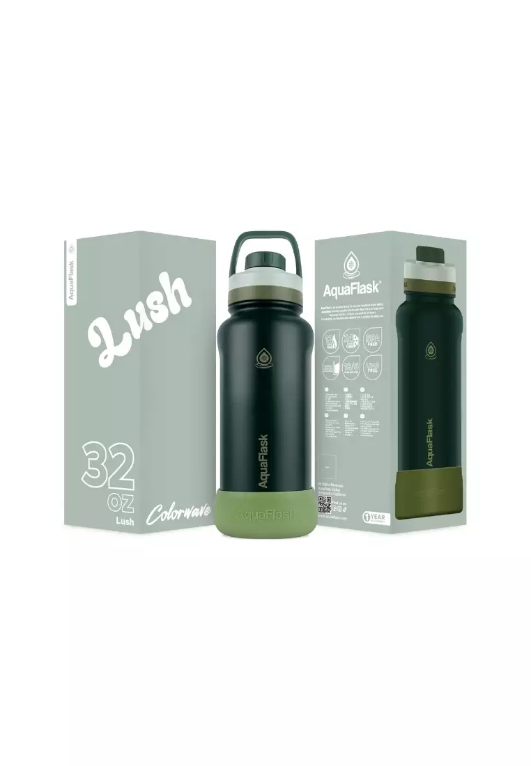 32oz Colorwave 2 Lush