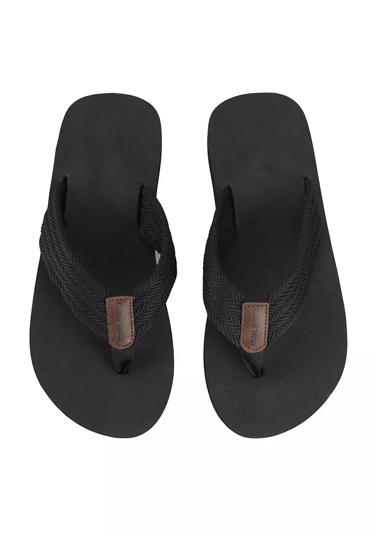 Zalora flip cheap flops