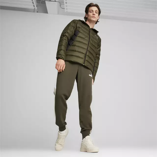 PUMA PackLITE Down Jacket Men