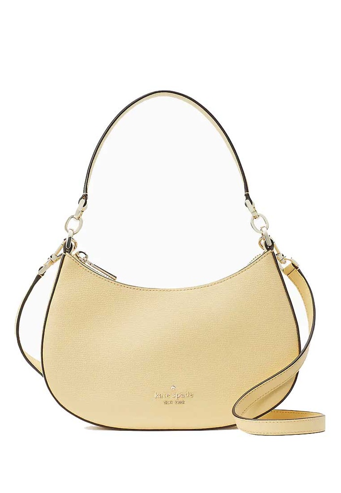 Kate Spade KATE SPADE Kristi Crossbody 2023 Buy Kate Spade Online
