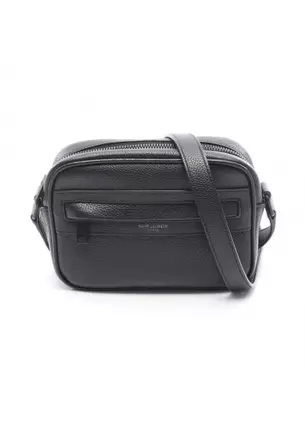 bags for men traveling in paris Crossbody bag Luxury Bags for Men |
