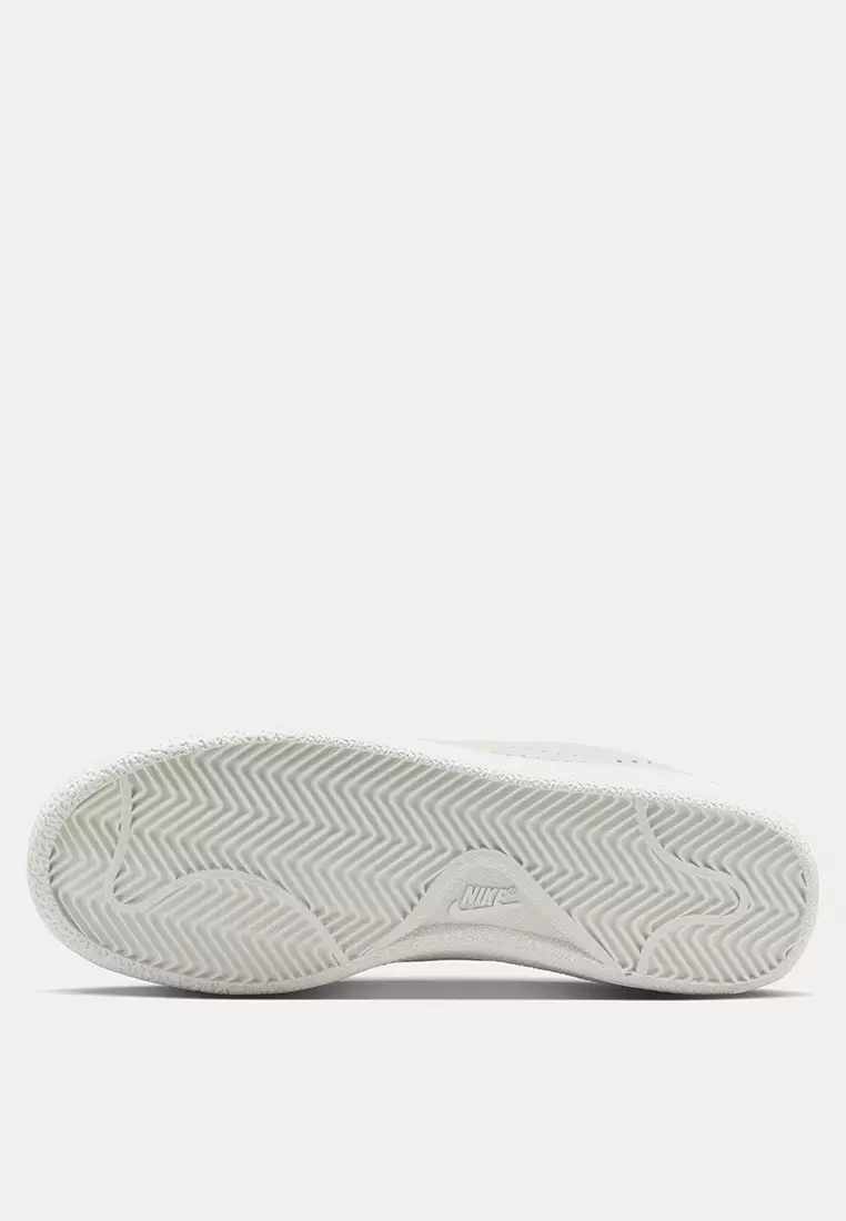Tennis Classic Shoes