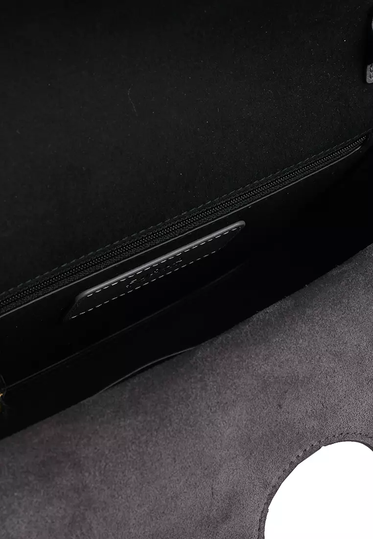 Sfera S Crossbody Bag