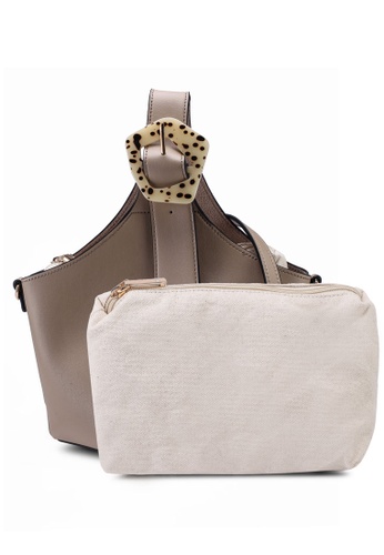 beige bags online