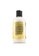 Bumble and Bumble BUMBLE AND BUMBLE - Bb. Super Rich Conditioner (All Hair Types) 250ml/8.5oz DAE31BEE2C021EGS_2