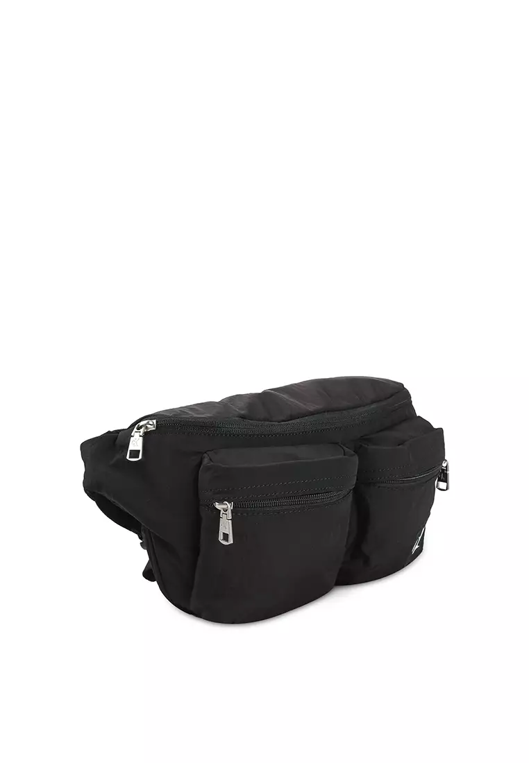calvin klein jeans accessories