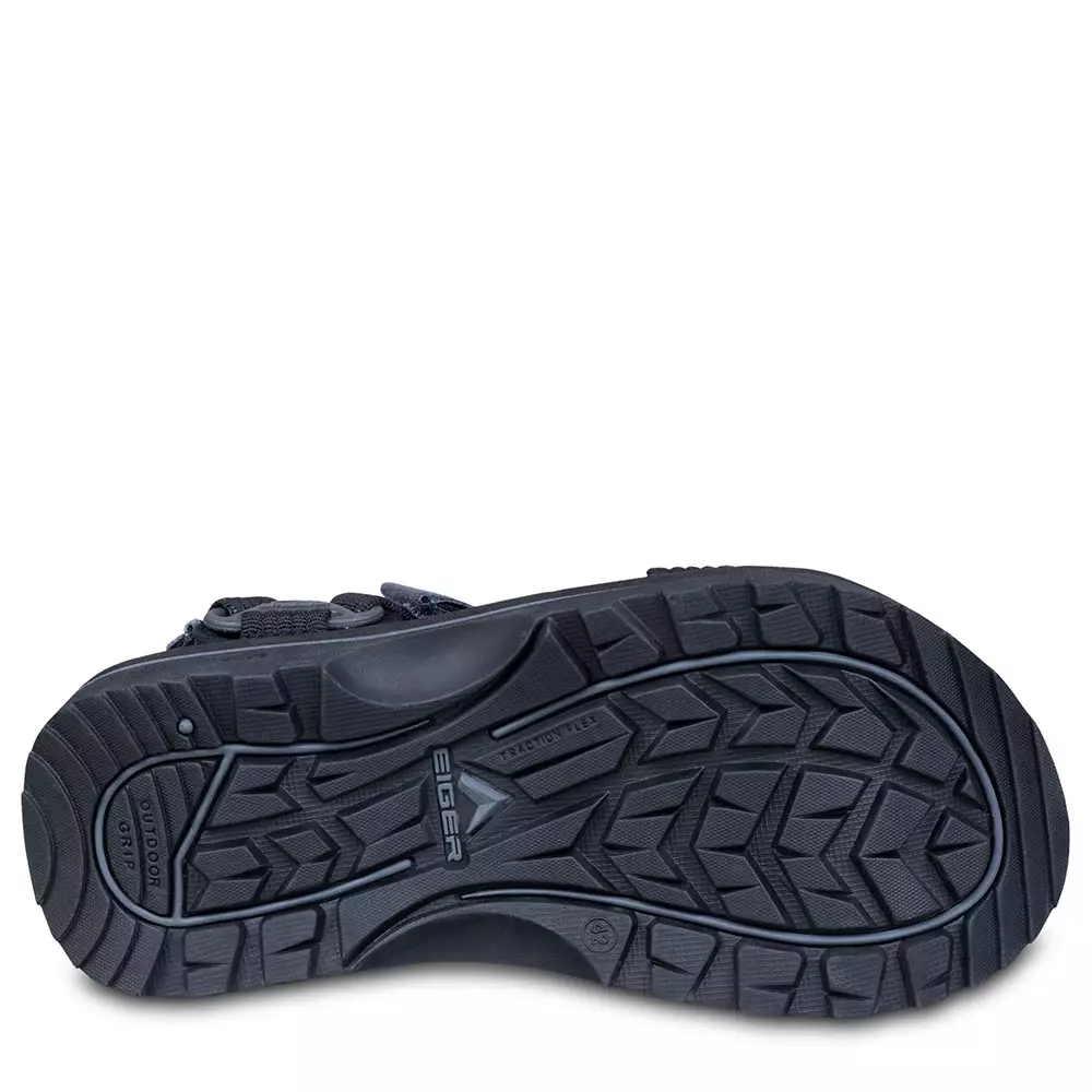 Eiger Kinkajou Roll Strap 2.0 Sandals