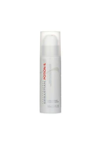 Buy Sebastian Sebastian Potion 9 Wearable Styling Treatment 150ml 5 1oz Online On Zalora Singapore