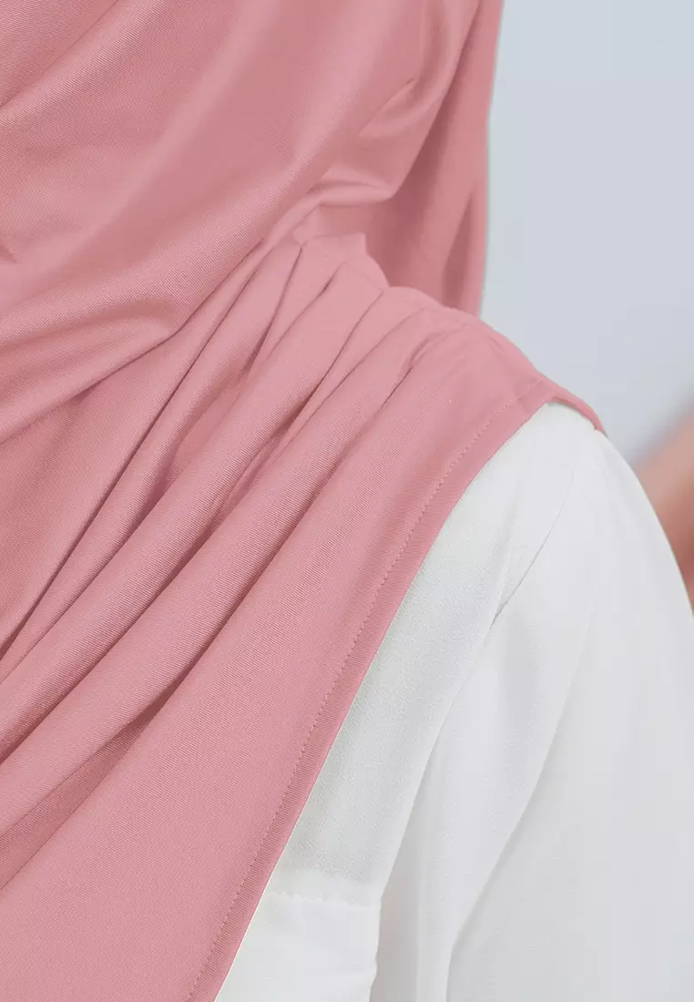 HIJAB INSTAN VALEEQA - SALEM