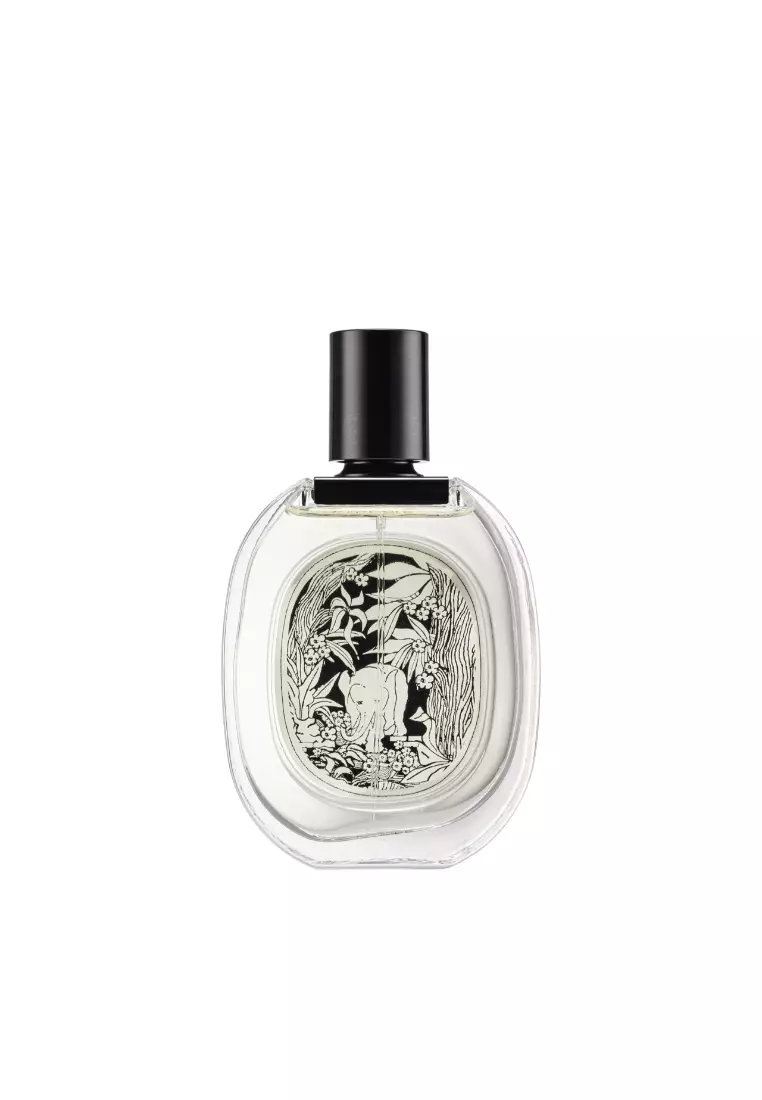 Diptyque 譚道淡香水 100毫升