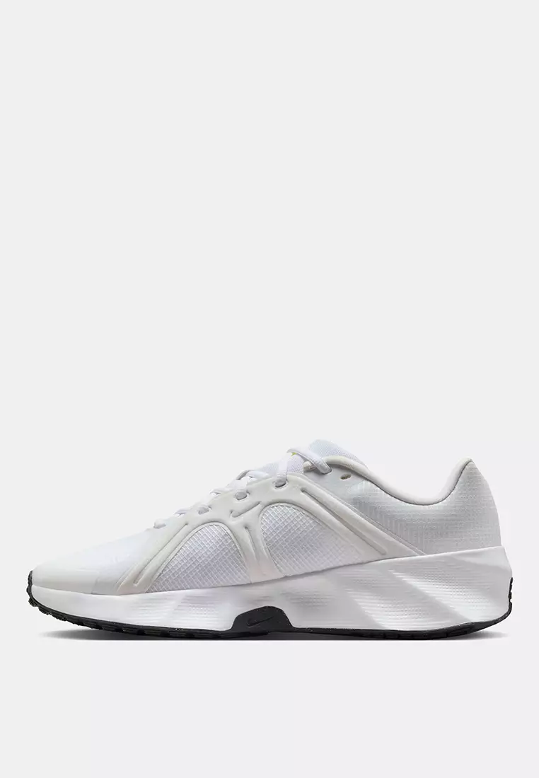 Metro Tek Men's Shoes