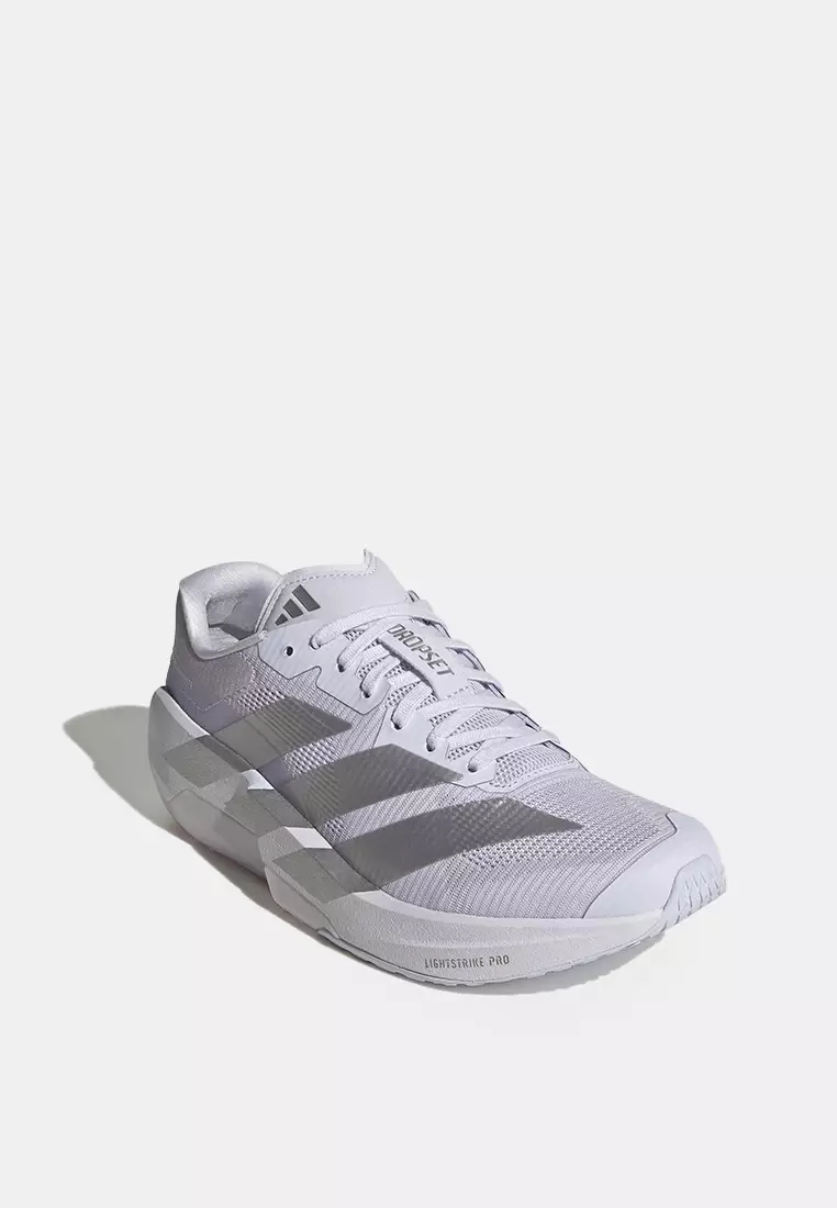 Adizero Dropset Pro Training Shoes