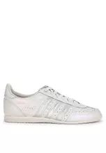 Grey One/Supplier Colour/Chalk Pearl