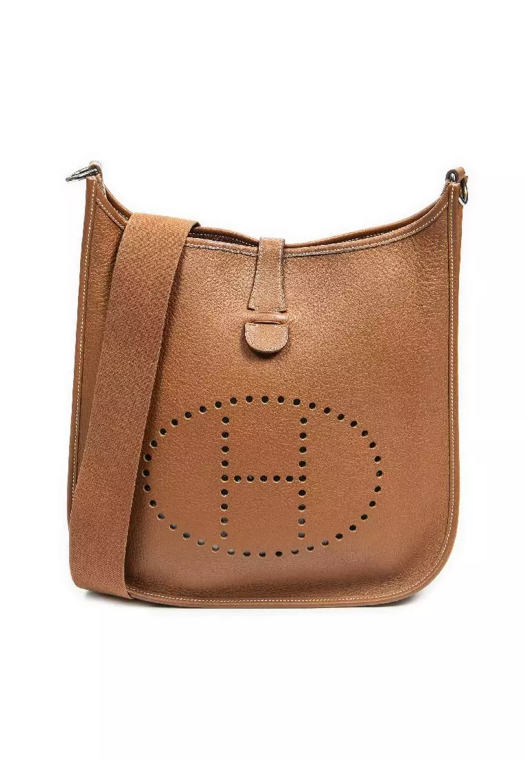 Ted baker sales evelyn bag