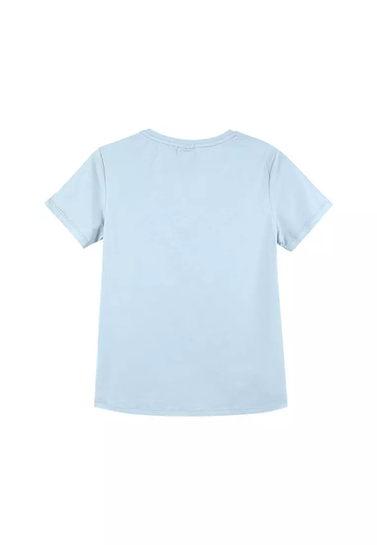 Ucla t shirts top online