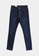Hi Style blue Men Slim Fit Long Jean 0BB1EAA3EF361DGS_1