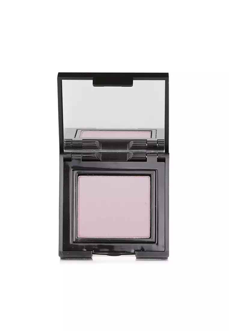 Laura Mercier LAURA MERCIER - Eye Colour - Plum Smoke (Matte) 2.6g/0 ...