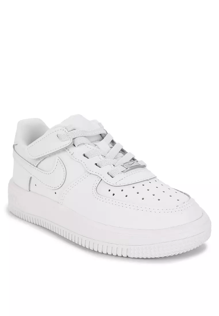 Air force 1 outlet price ph