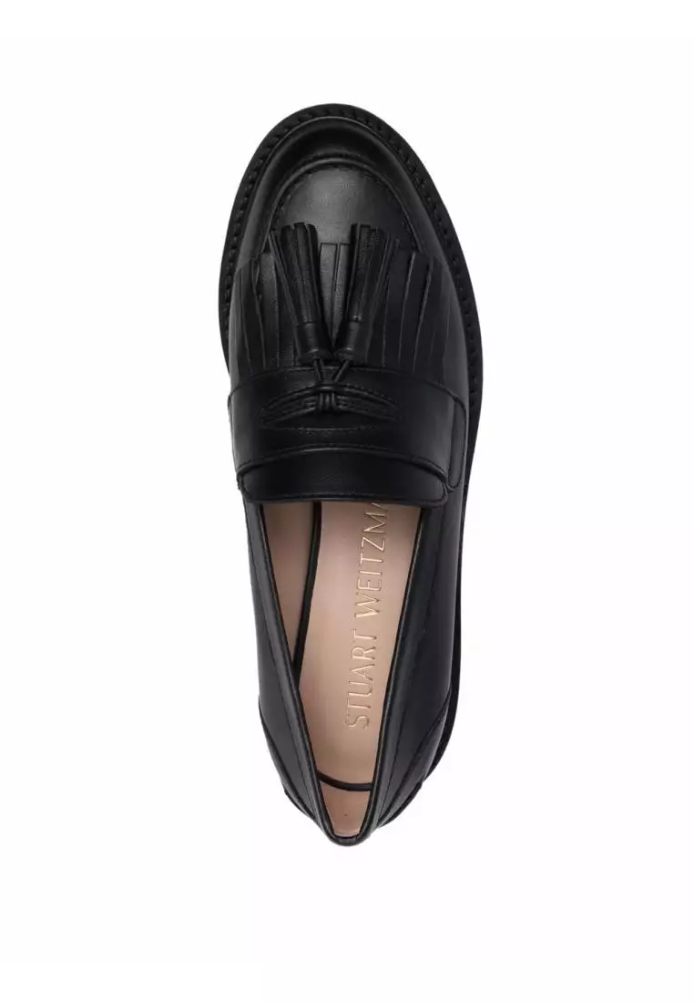 Buy stuart weitzman shoes online clearance