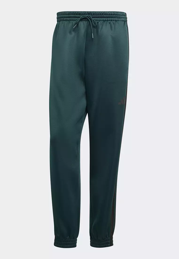 Stadium Track Tracksuit Bottoms