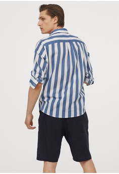 H M Shop H M Online On Zalora Philippines