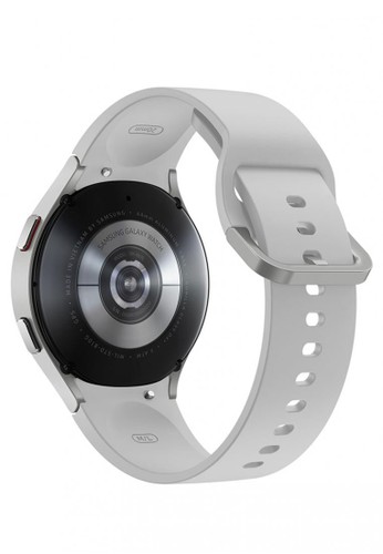 Sm r870 watch clearance