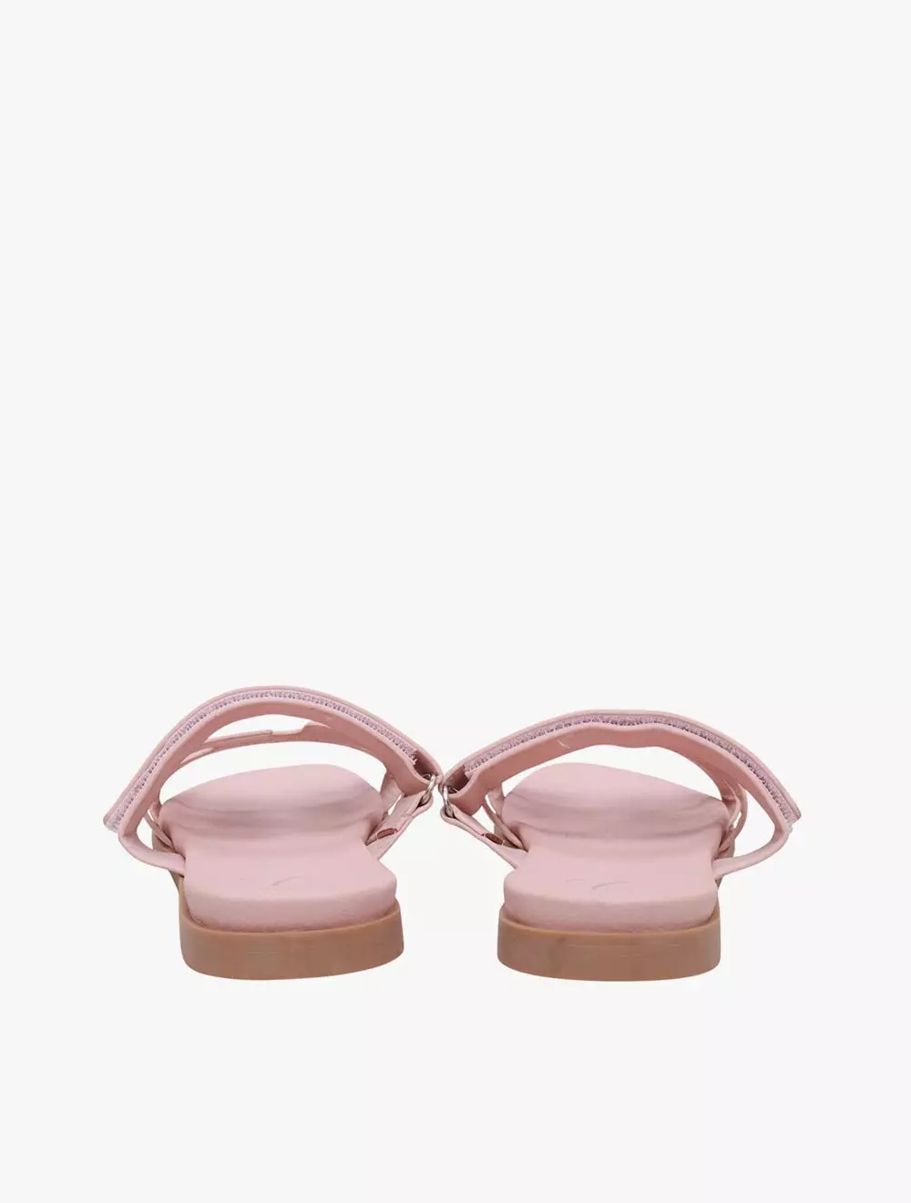 Payless Chrissie Womens Chypra Sandals - Pink_05