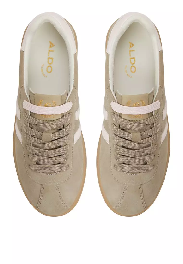 Chicsneaker Sneakers