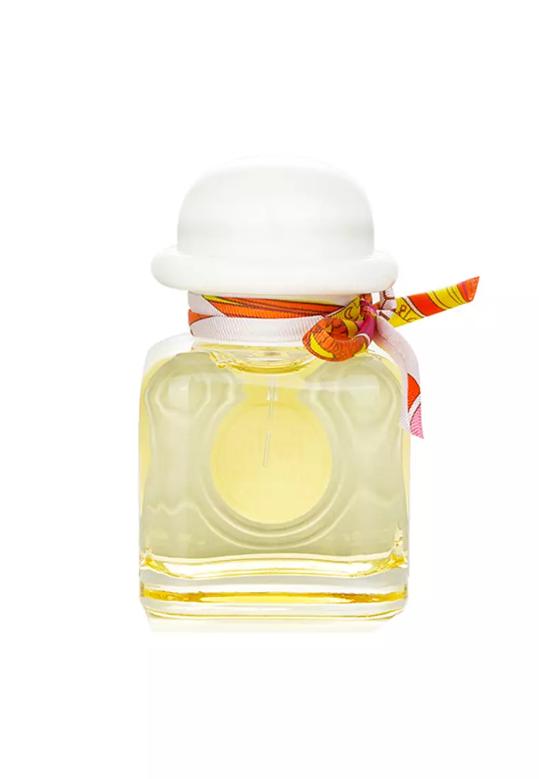 Buy Hermès HERMÈS - Twilly D'Hermes Eau Ginger Eau De Parfum Spray