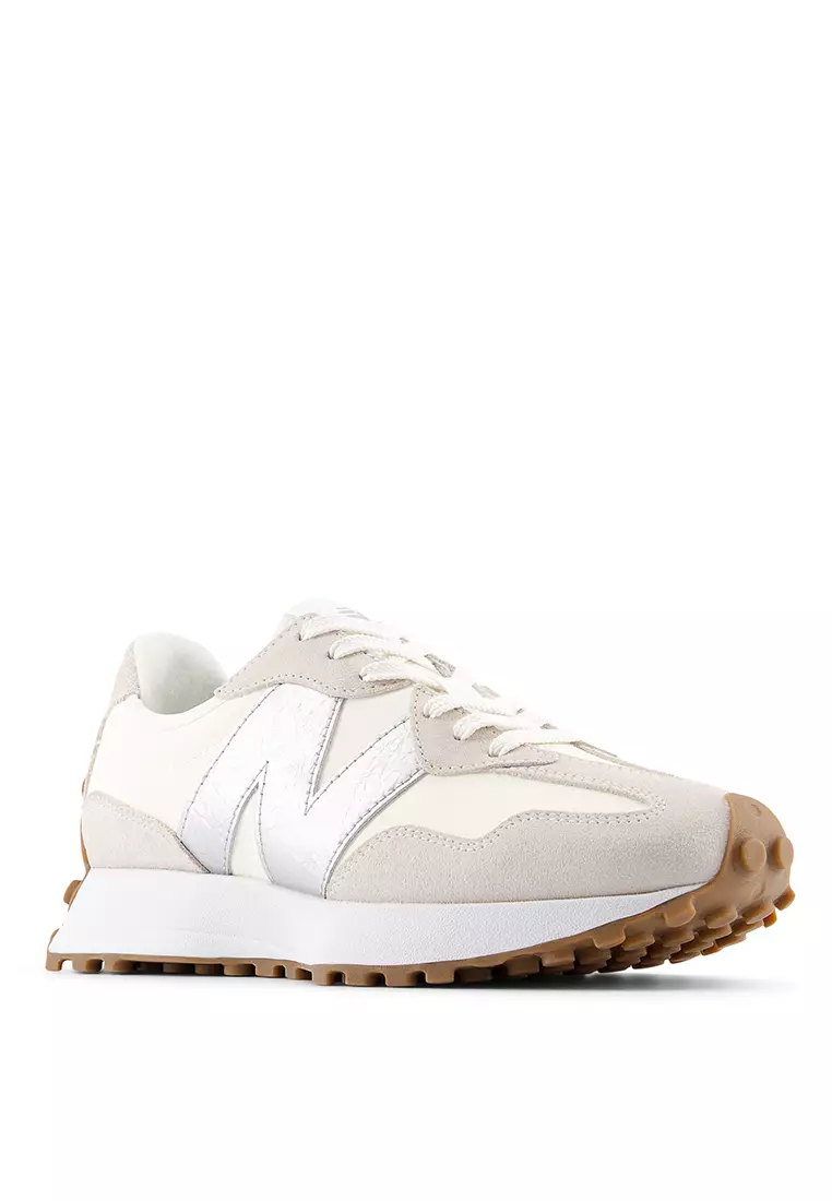 327 Classic Lifestyle Shoes