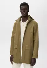 Khaki/Green