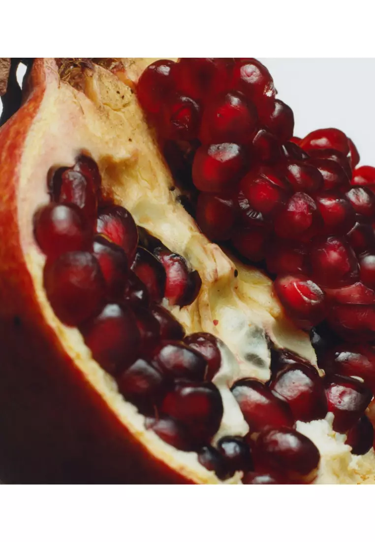 Jo Malone - 黑石榴古龍水 30ml