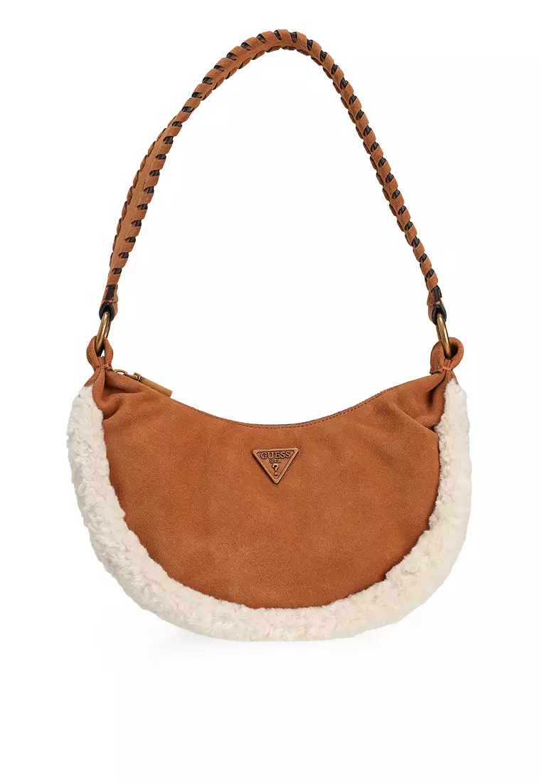 Amita Hobo Bag