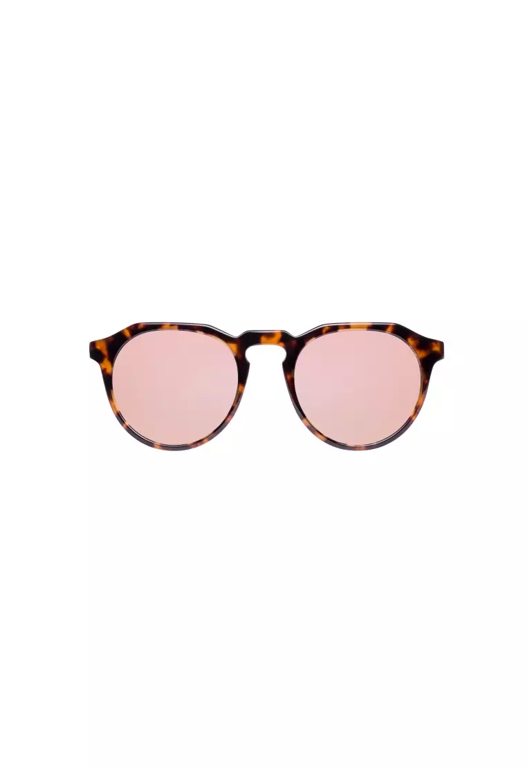 Warwick X Sunglasses For Men And Women. Unisex. Official Product Designed In Spain