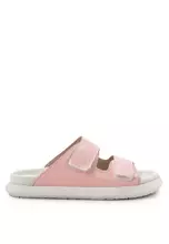 Nude Pink