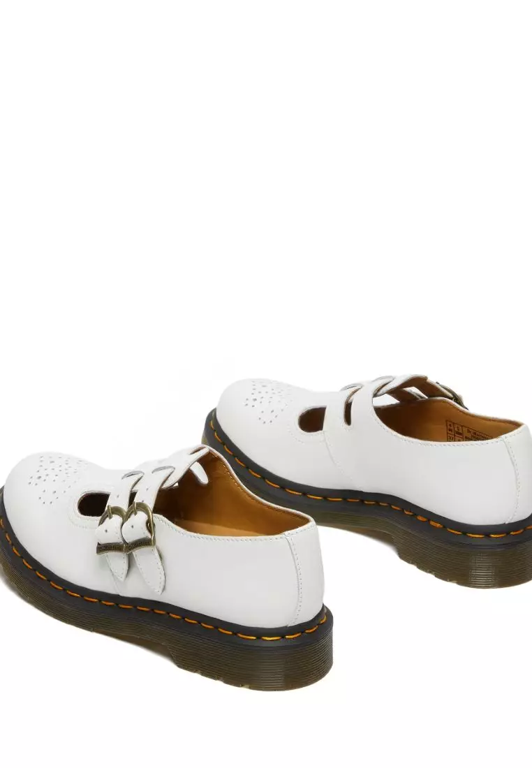 Dr store marten icon